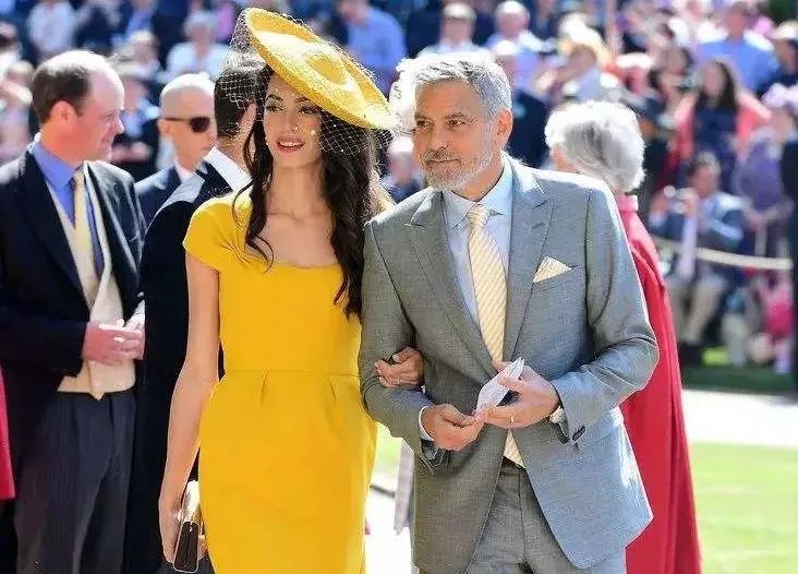 知否知否带给我们的婚姻启示,知否知否婚姻幸福的秘诀