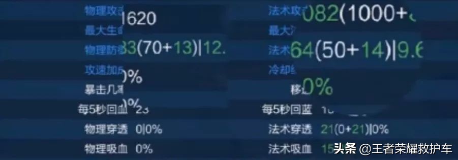 王者荣耀新赛季新出的英雄皮肤,王者荣耀赛季英雄皮肤