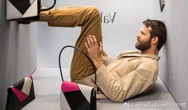 valextra意大利跟中国价格对比,valextra是奢侈品牌么