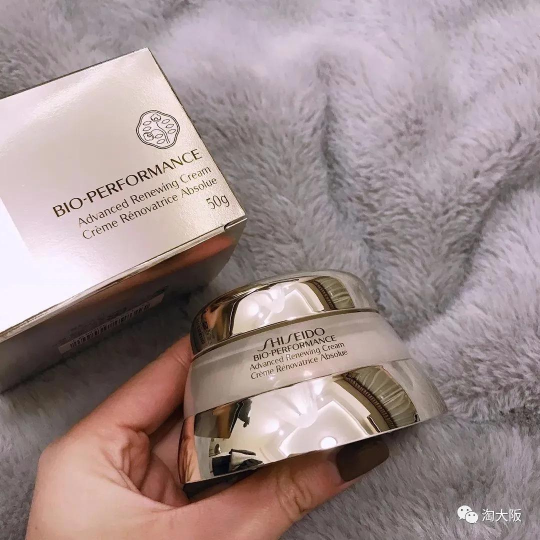 无刺激清爽保湿效果好的面霜,百优面霜清爽型