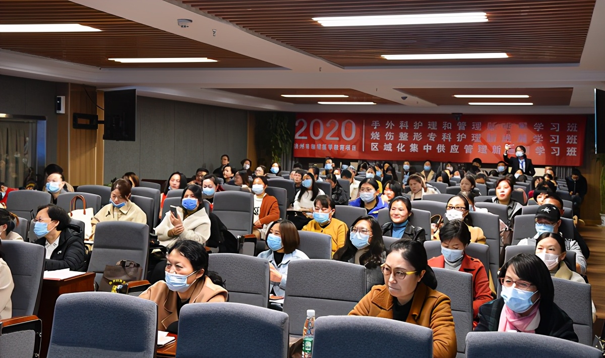 徐州市专业继续教育,徐州中医药继续教育