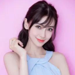 中长发怎么扎好看又简单漂亮,中长发怎么扎好看的侧麻花辫