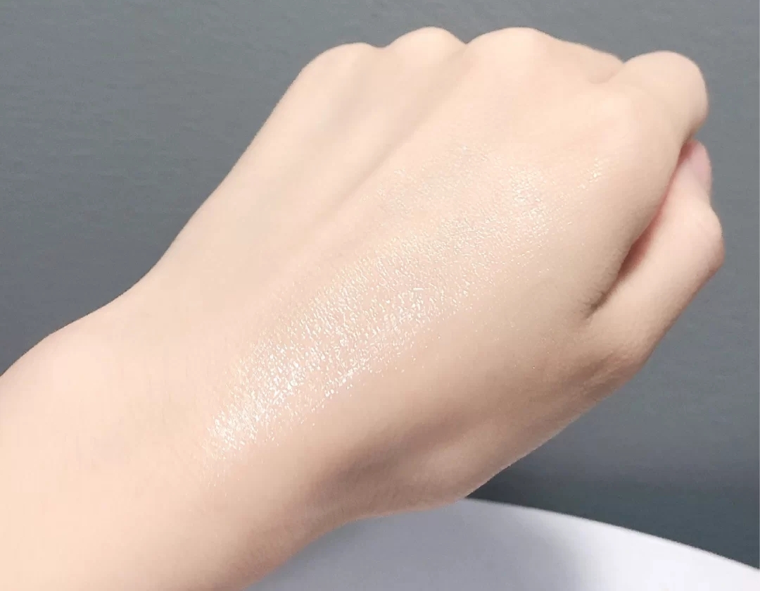 眼霜推荐排行榜第一名雅诗兰黛,眼霜推荐菲洛