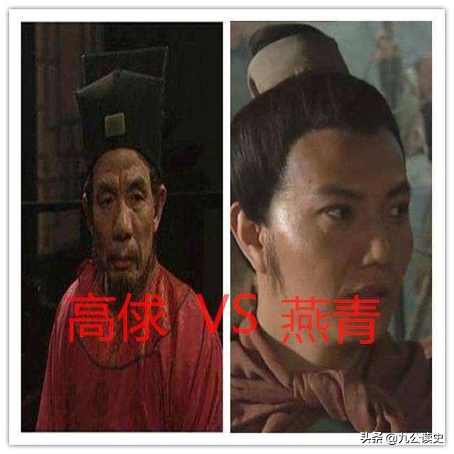 蹴鞠盛行于唐朝还是宋朝呢,蹴鞠盛行于唐朝还是宋朝