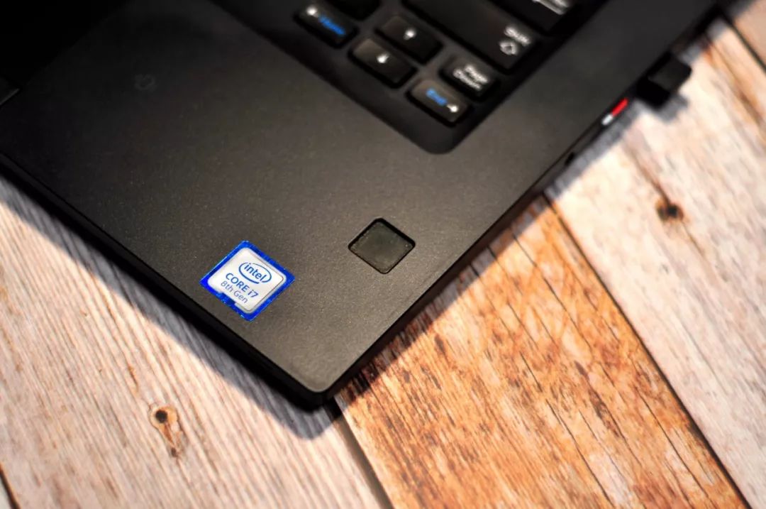 那些年曾用过的笔记本,90年代非常好的笔记本