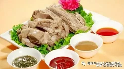 呼伦贝尔大草原七日自驾游攻略,呼伦贝尔大草原深度游