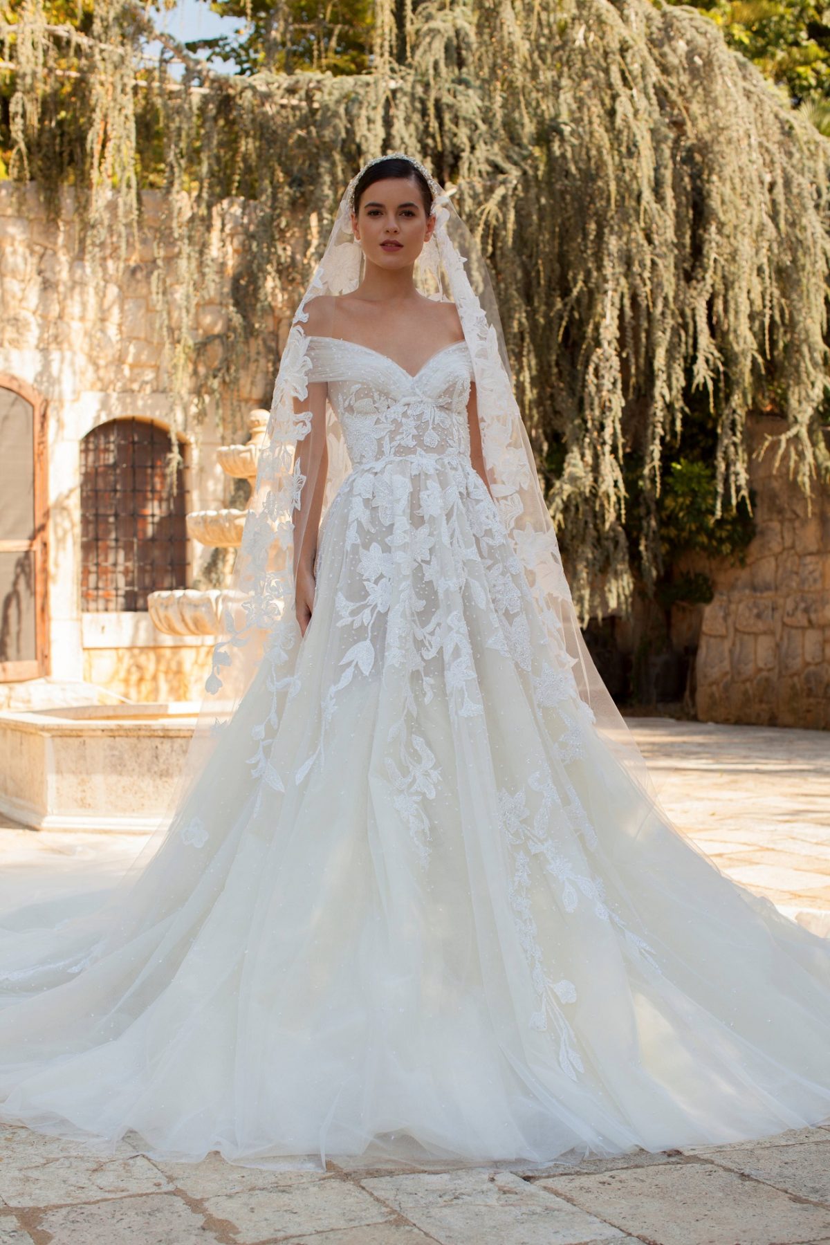 georgeshobeika绀兼湇2021绉嬪啲,georgeshobeika楂樺畾濠氱罕闂満