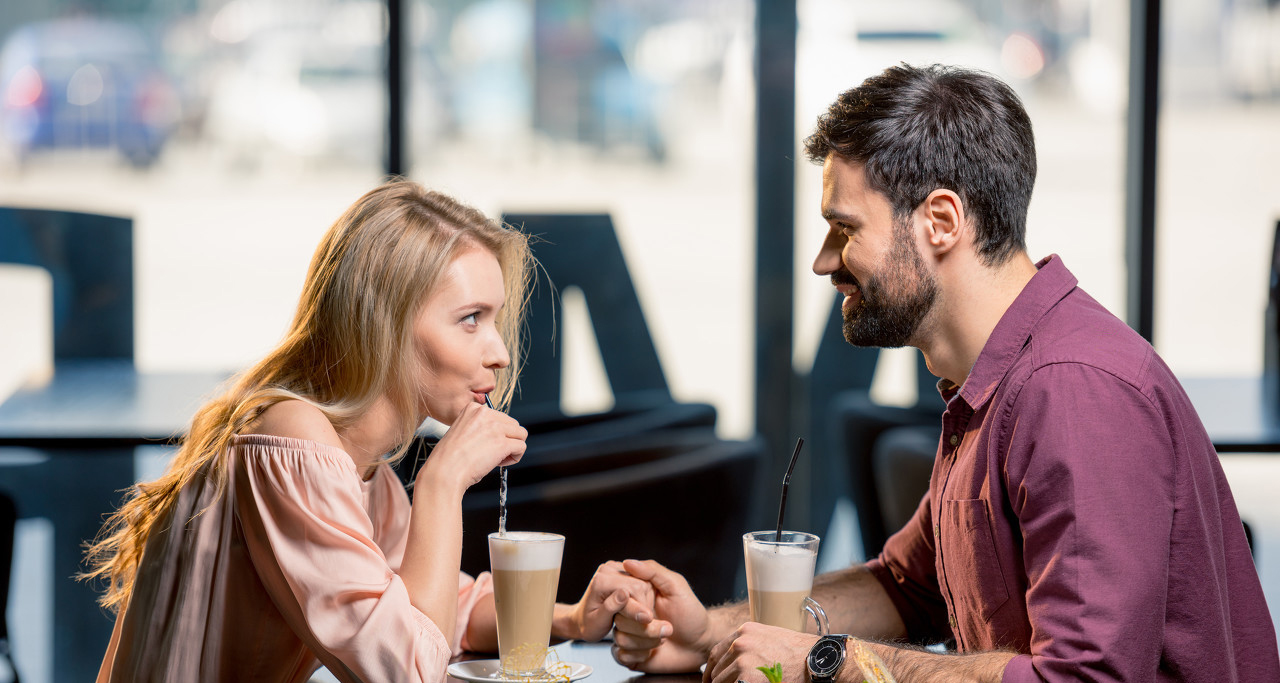 桃运运势,桃运最旺的时间