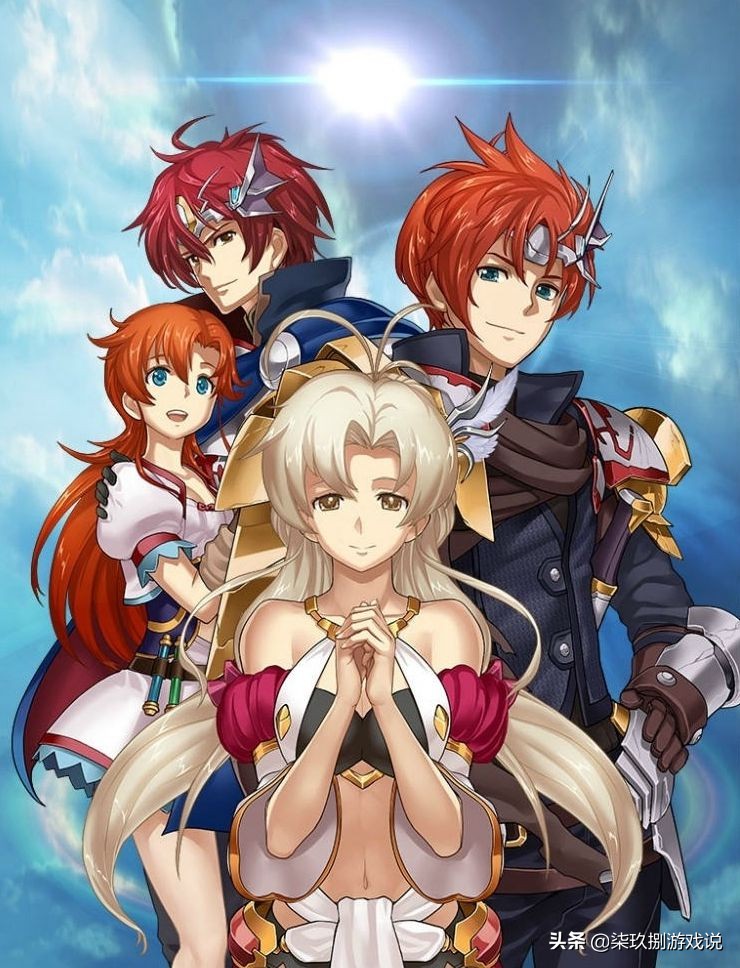 梦幻模拟战1+2全攻略,梦幻模拟战全攻略