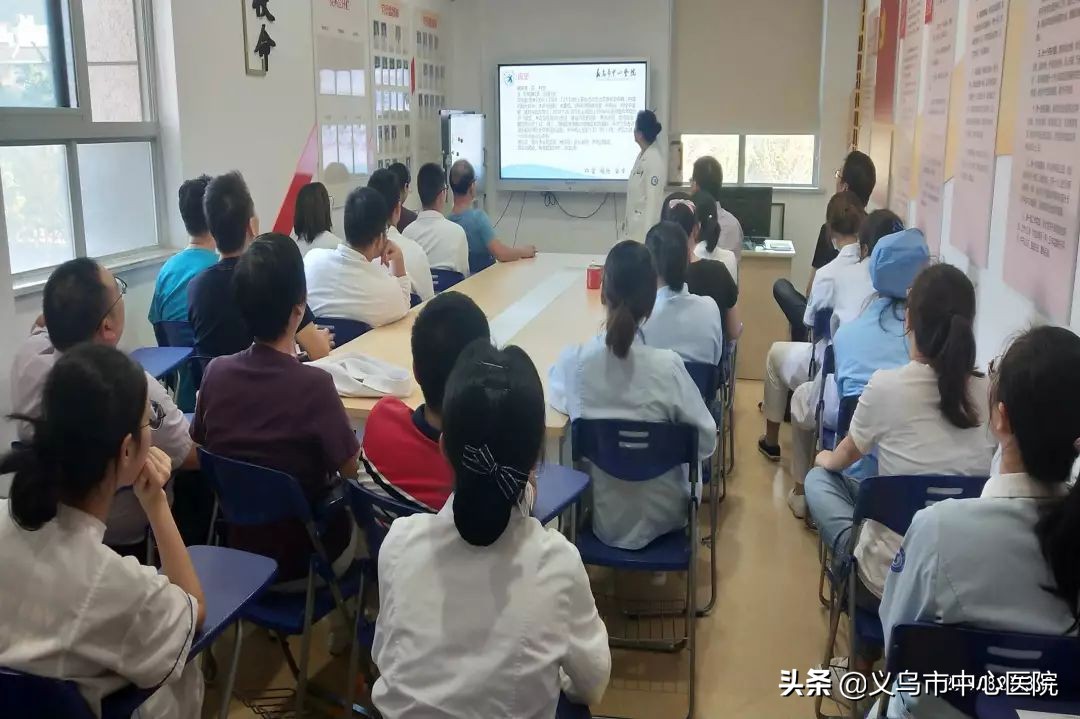 胸痛中心的时间节点管理要求总结,胸痛中心建设流程及要点