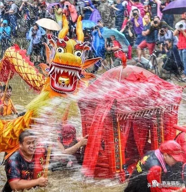 潮汕阿舅全部视频,潮汕网红澄海