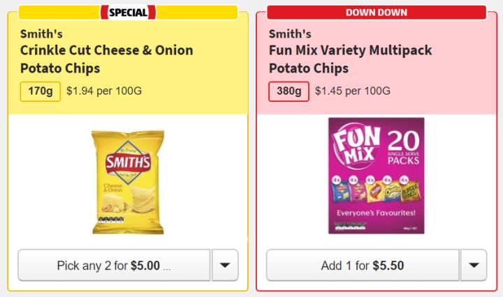 澳大利亚超市啤酒物价,澳大利亚超市的最新物价