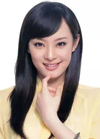 如何测量自己适合剪短发还是长发,你适合短发还是长发测试免费