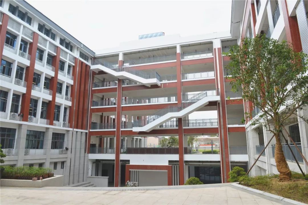 好久不见三合中学,常州三中最近信息