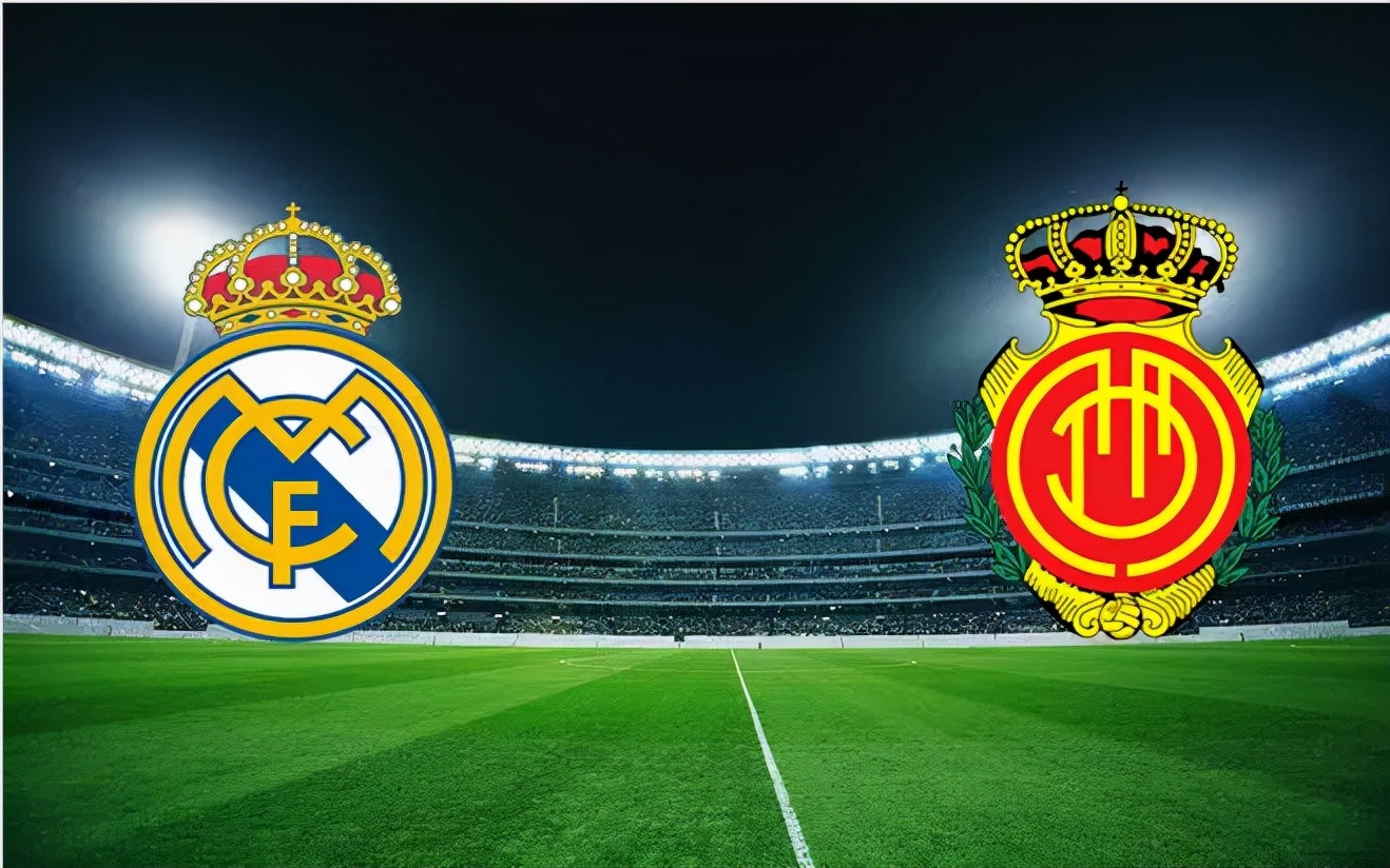 今日竞彩推荐实单曼联vs切尔西,周五竞彩西班牙vs葡萄牙