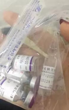 女生捐卵还裸贷:15分钟不知道取了多少个卵子