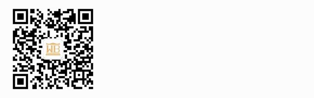 分手后被恐吓？律师教你如何自救