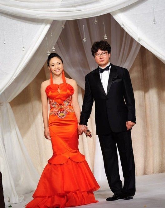 演员白静为啥走演戏道路,女演员白静简历