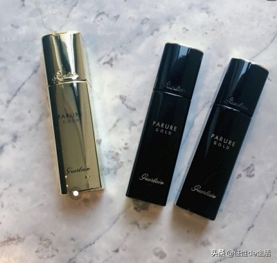 回购率最高的粉底遮瑕,粉底液回购榜第一