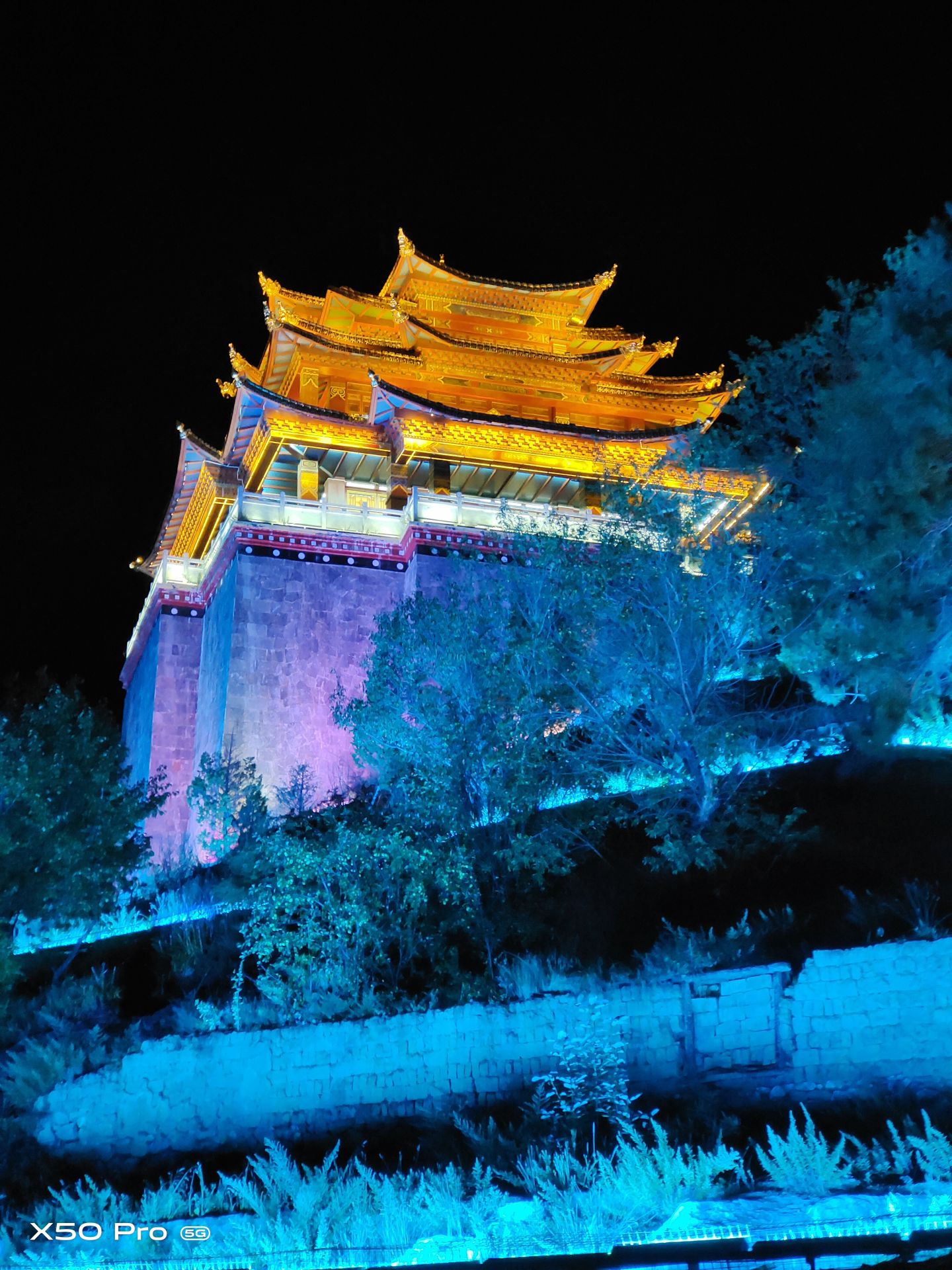 去甘孜必须去打卡的几个地方,丁真的家乡是甘孜哪里