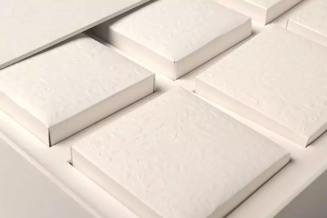 月饼礼盒公文包装设计,月饼创意包装礼盒教程简单