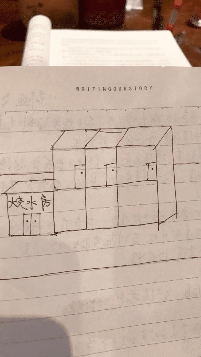 尿毒症早期症状,尿性是夸人的还是骂人的