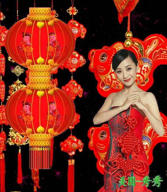 2020新年寄语展望,2020新年寄语200字