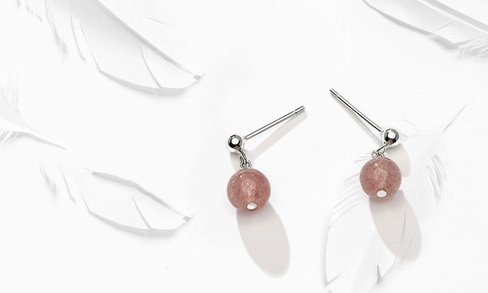 谁说可爱就是装嫩,装嫩减龄