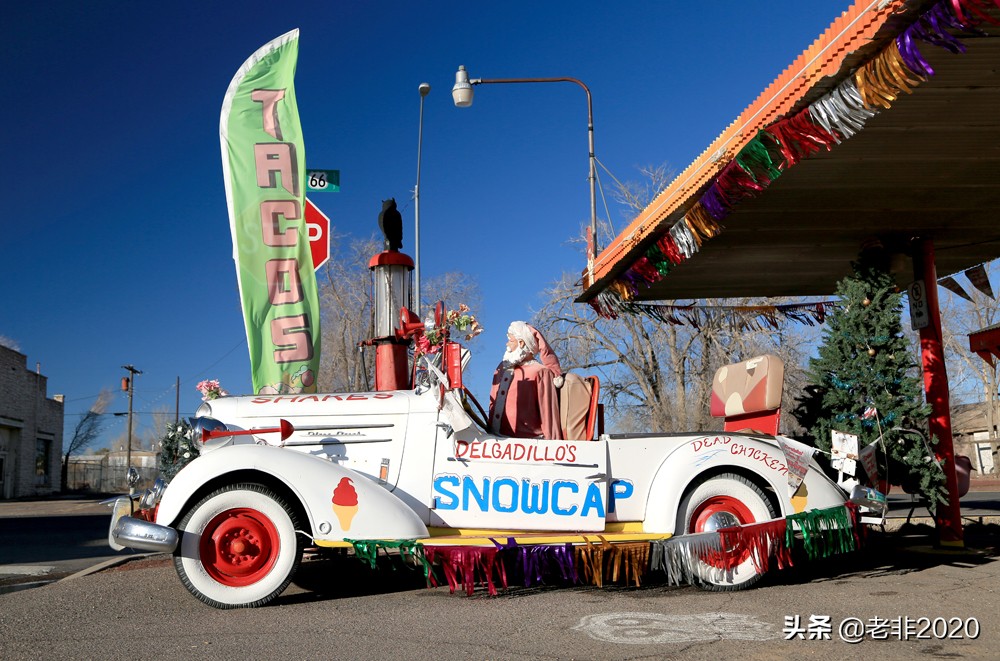 国外自驾游推荐线路攻略,自驾国外旅游攻略