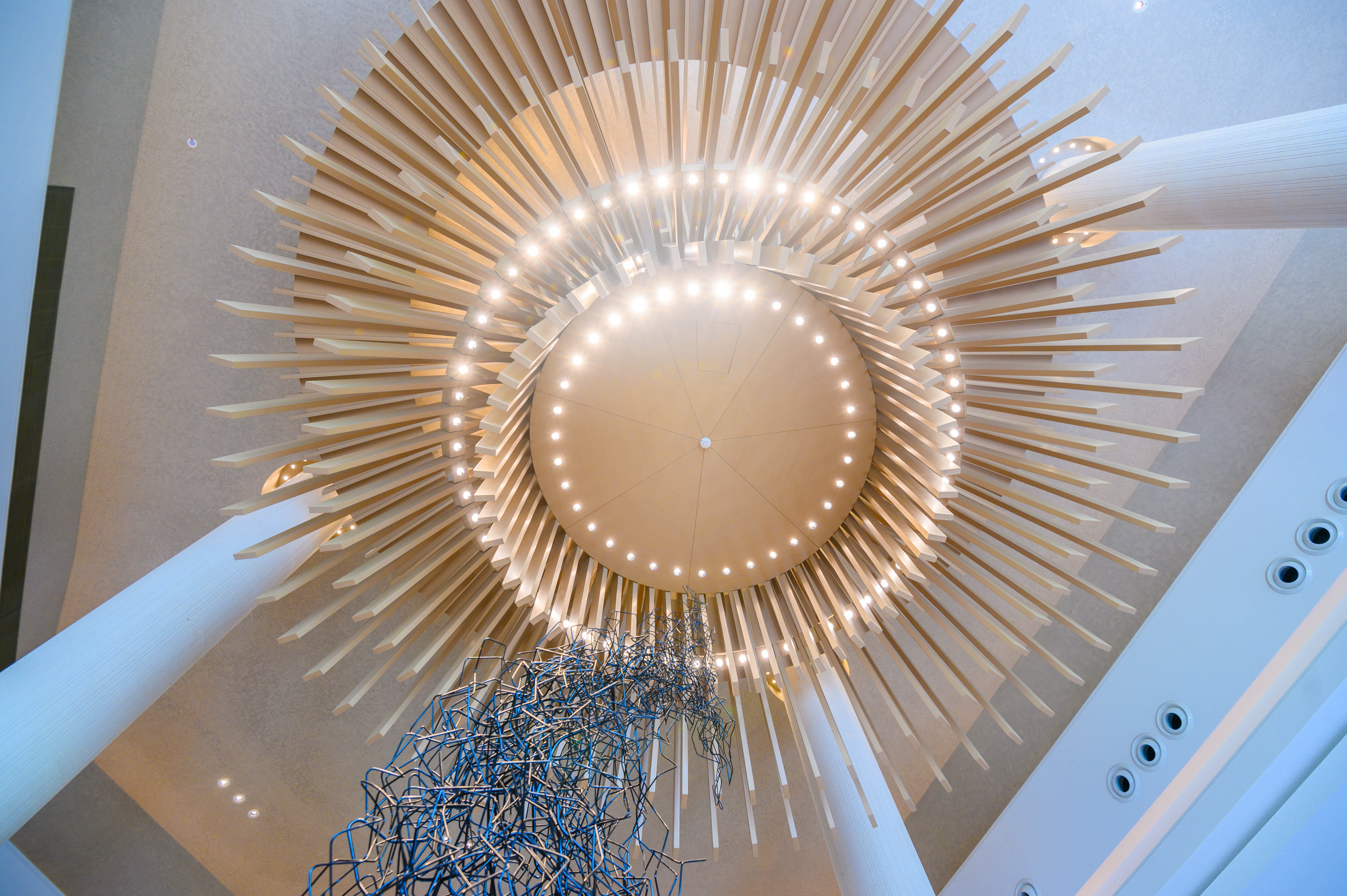 惠东平山五指毛桃窑鸡,惠东小众景点有哪些