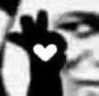 mac出过粉色头唇釉吗,mac新出了916色号吗