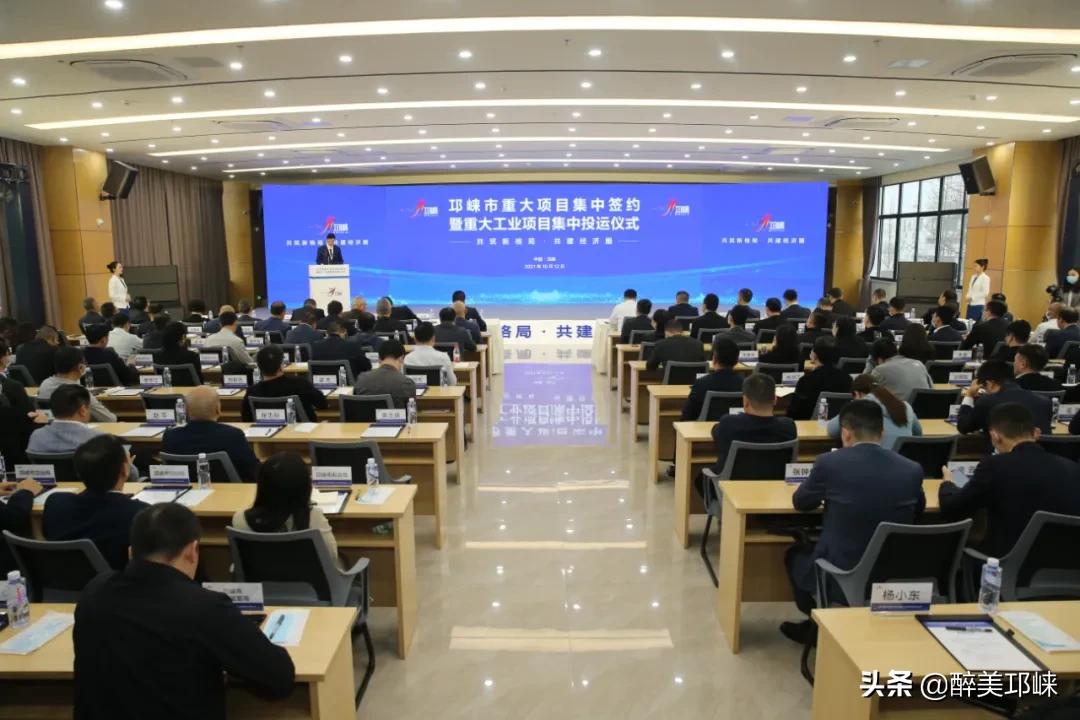 为什么有的人投资眼光很准,为什么越来越多的资本想投资酱酒