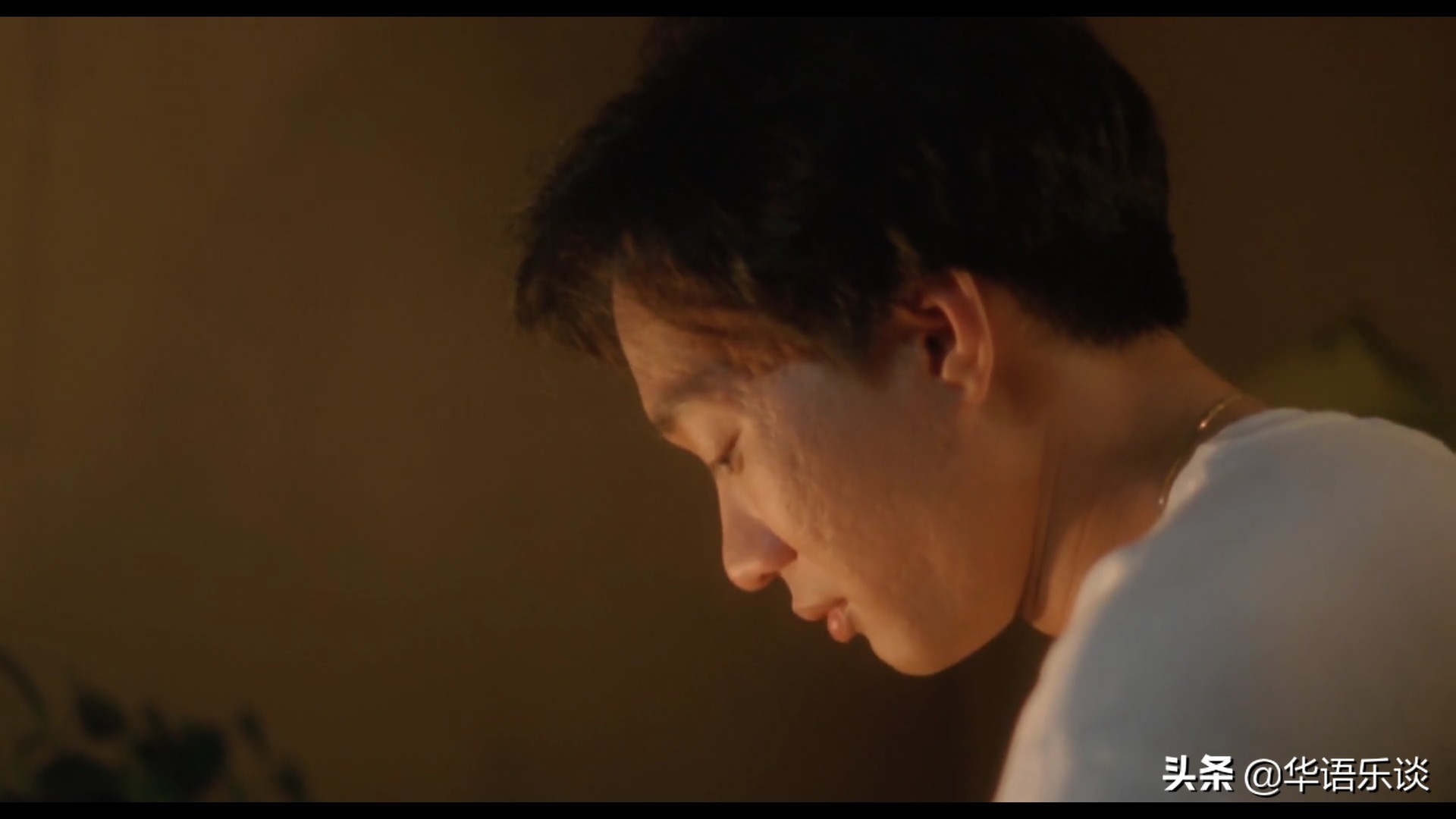 伍珂玥致敬黄家驹完整版,伍珂玥致敬黄家驹