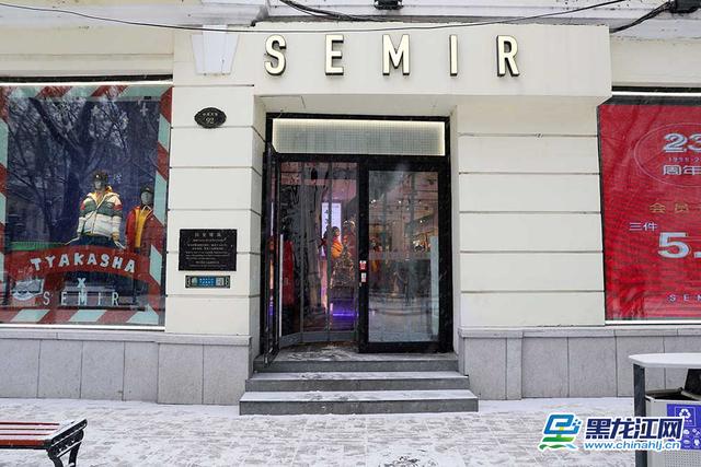 全民健身大赛方案,定向运动的参赛流程及注意事项