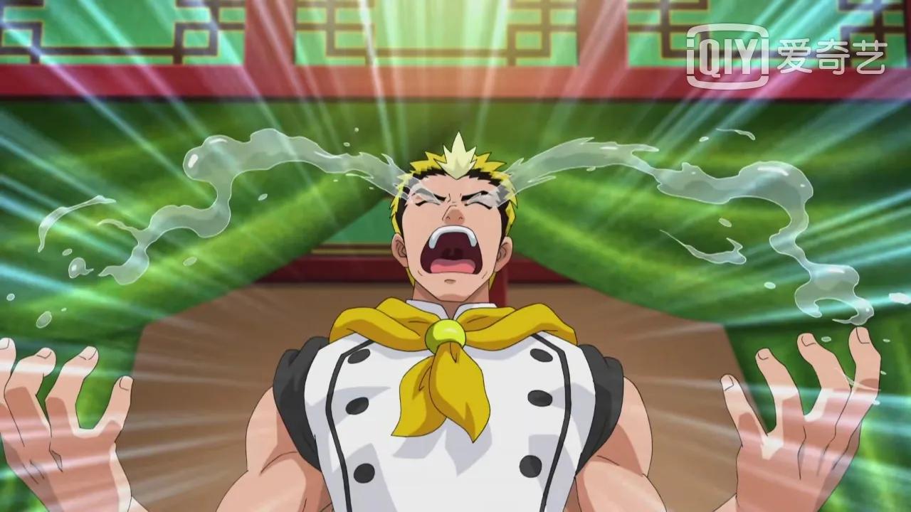 蓝若冰阿萨斯,蓝若冰和阿萨斯