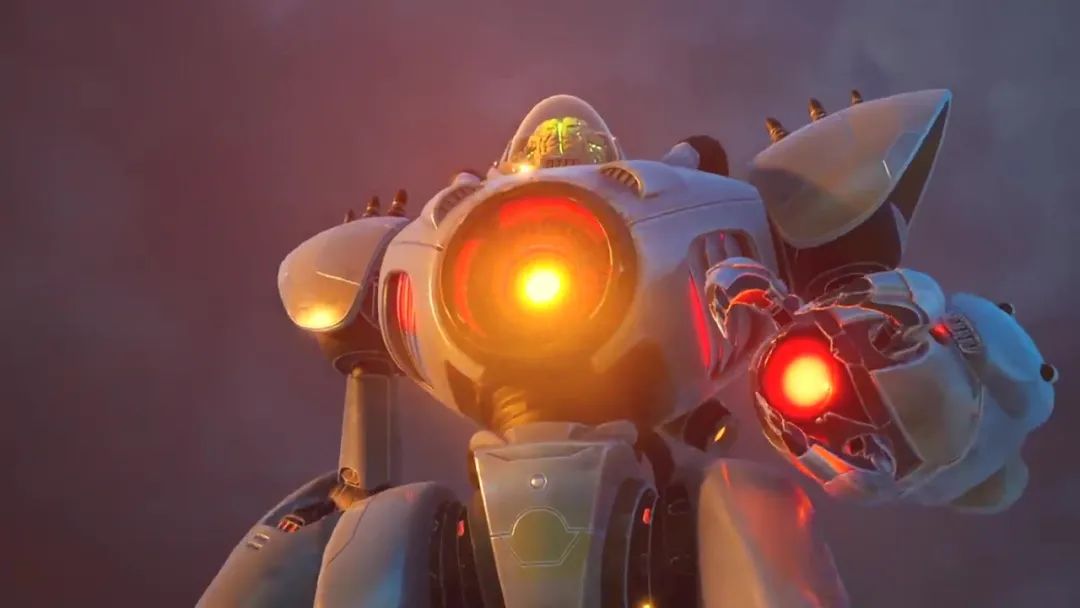 switch美妙世界新作,switch美妙世界官方公布