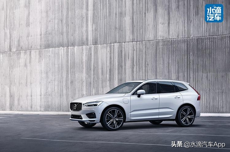 2020款沃尔沃xc60上市解决共振,沃尔沃xc60选装宝华音响音质好吗