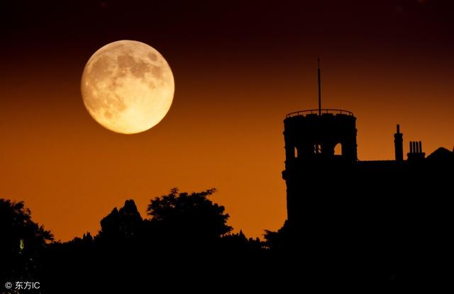 月夜杜甫古诗视频大全,月夜古诗朗诵视频播放