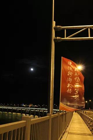 大连旅游攻略精致景点推荐,大连必去的打卡景点