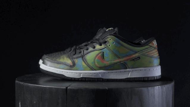 stoneisland基础款面料,stoneisland经典面料