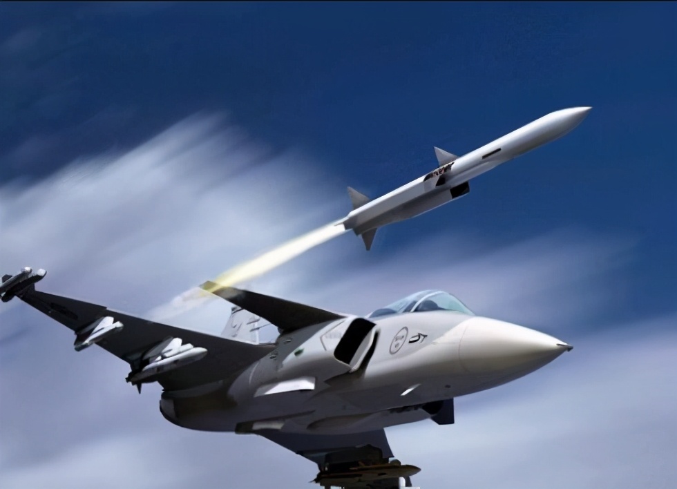 中国军工实力不容小觑,中国最有实力的四大军工企业