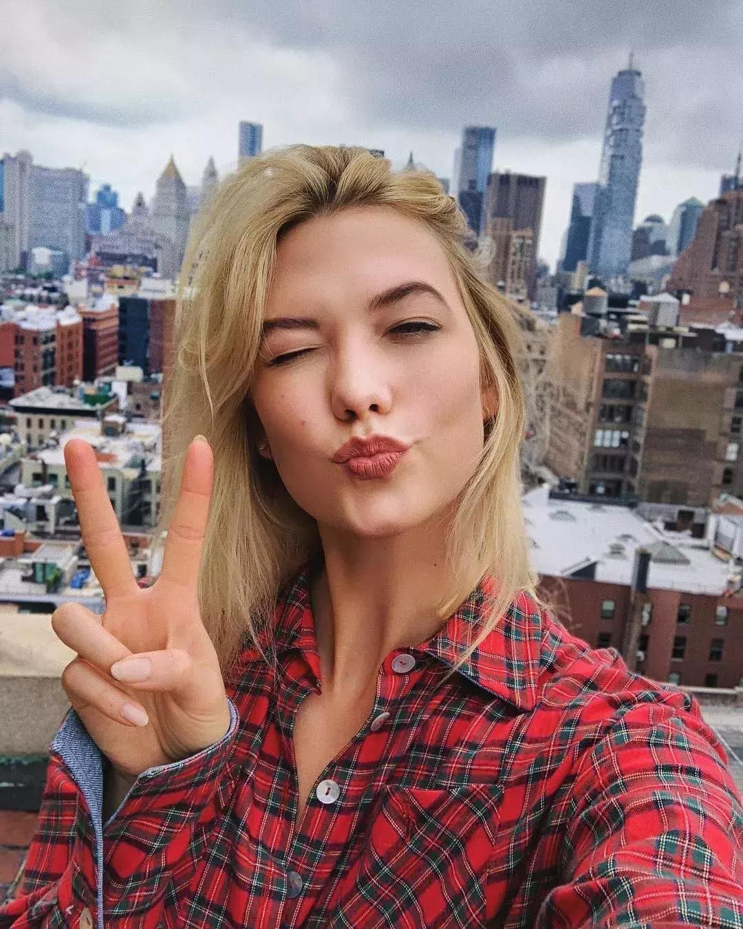 假期过后祛痘,假期祛痘攻略