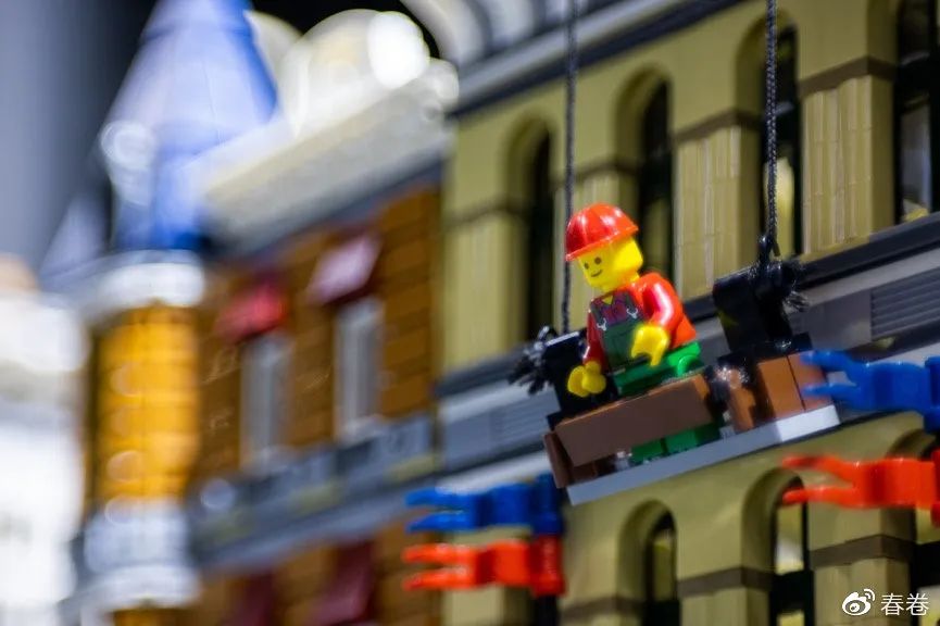 一镜多用的眼镜咋样,一镜多用多功能眼镜