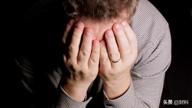 网贷逾期一年多没起诉怎么回事,网贷逾期7年了怎么又催收开始了