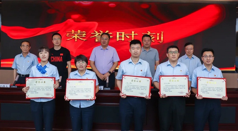 金智惠民学子下乡活动方案,建设银行金智惠民活动持续开展