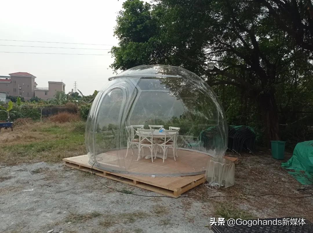 清货年底,清货冬款最后一批