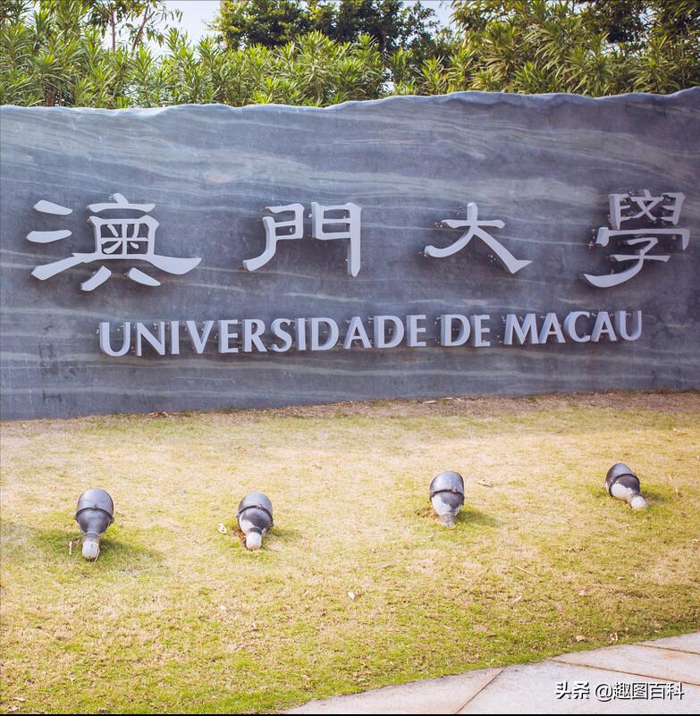 关于广东的30个冷知识,广东省26个冷知识