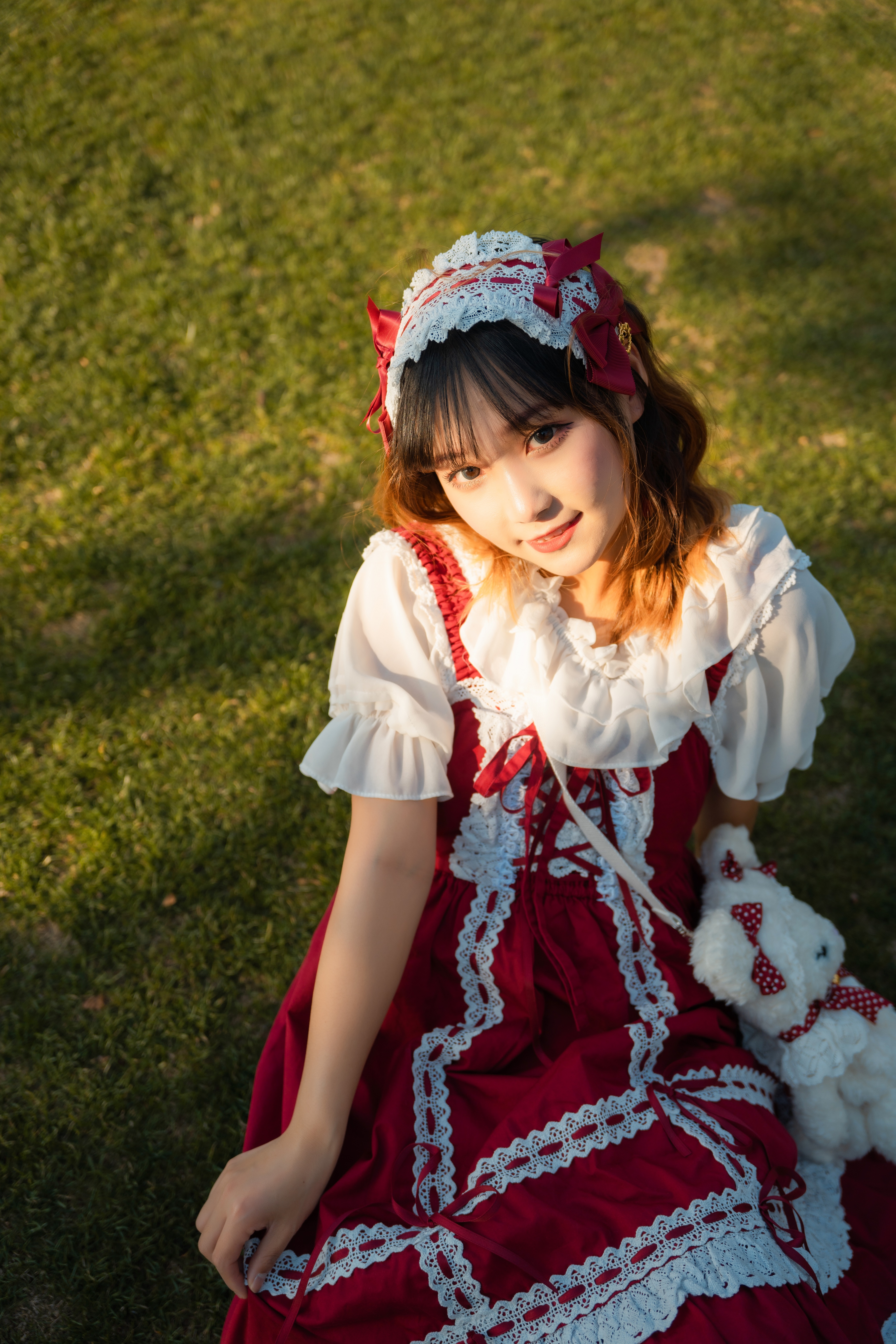 适马24-702.8二代镜头测评,适马新出的24-702.8镜头怎样