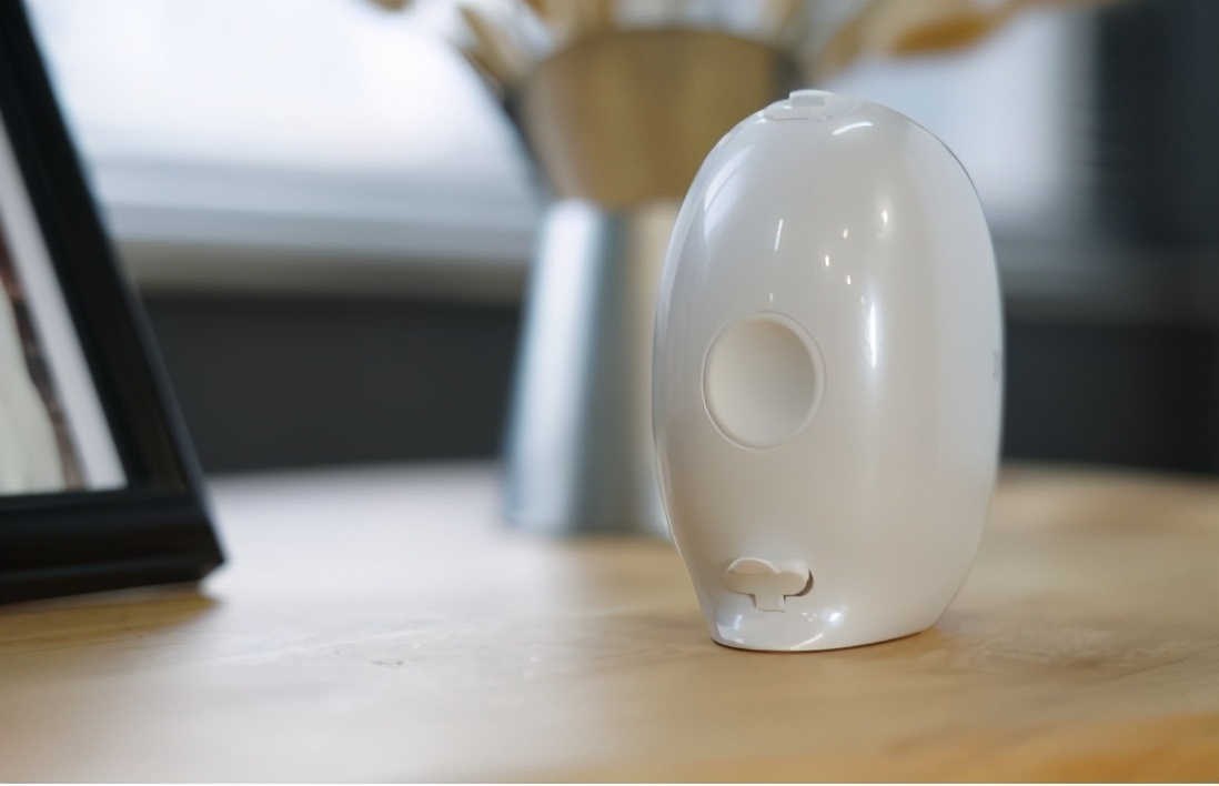 萤石摄像头c3hc怎样安装,萤石c3a监控摄像头