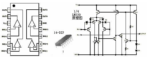 电磁炉检锅电路原理与维修,电磁炉原理与维修书籍